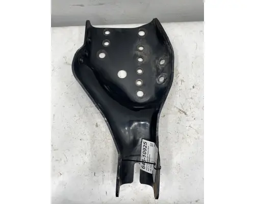 FREIGHTLINER Cascadia Frame Horn