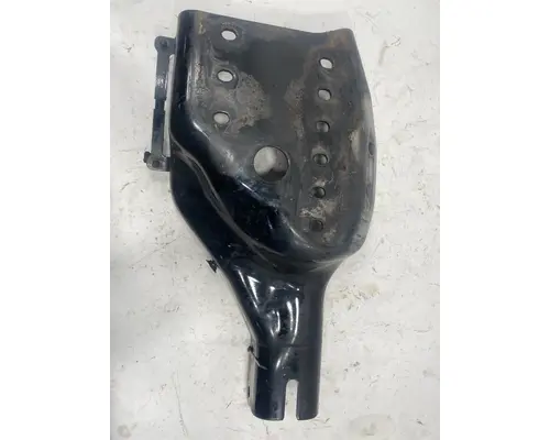 FREIGHTLINER Cascadia Frame Horn