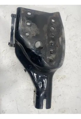 FREIGHTLINER Cascadia Frame Horn