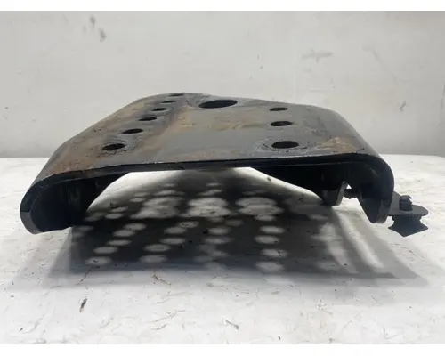 FREIGHTLINER Cascadia Frame Horn