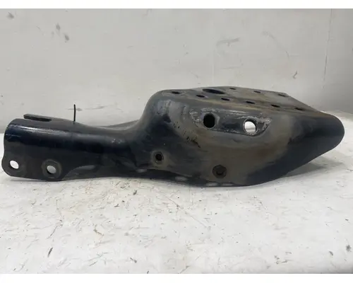 FREIGHTLINER Cascadia Frame Horn