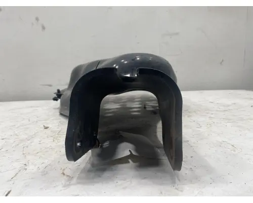 FREIGHTLINER Cascadia Frame Horn