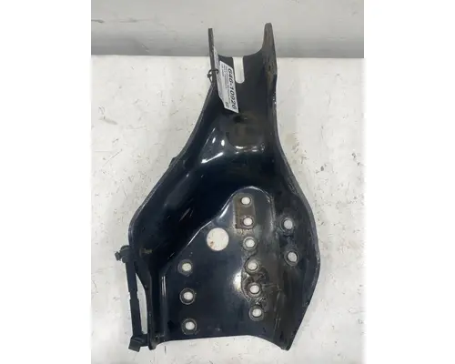 FREIGHTLINER Cascadia Frame Horn