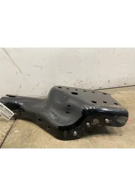 FREIGHTLINER Cascadia Frame Horn