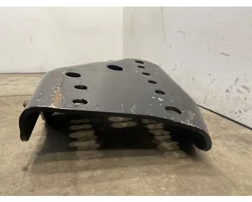 FREIGHTLINER Cascadia Frame Horn