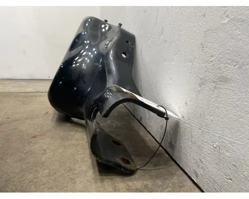 FREIGHTLINER Cascadia Frame Horn