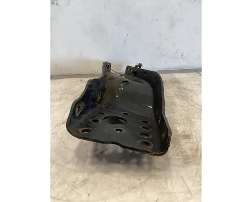 FREIGHTLINER Cascadia Frame Horn