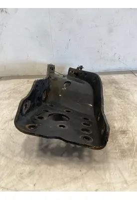 FREIGHTLINER Cascadia Frame Horn