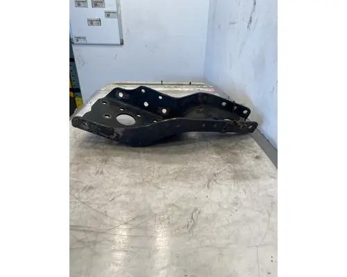 FREIGHTLINER Cascadia Frame Horn