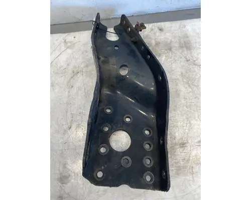 FREIGHTLINER Cascadia Frame Horn