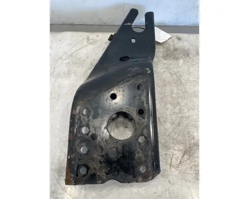 FREIGHTLINER Cascadia Frame Horn
