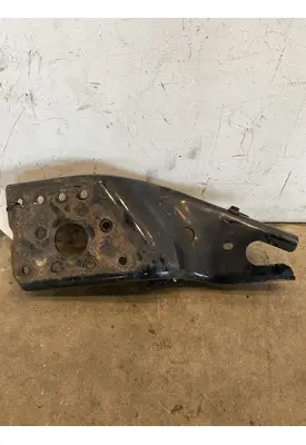 FREIGHTLINER Cascadia Frame Horn