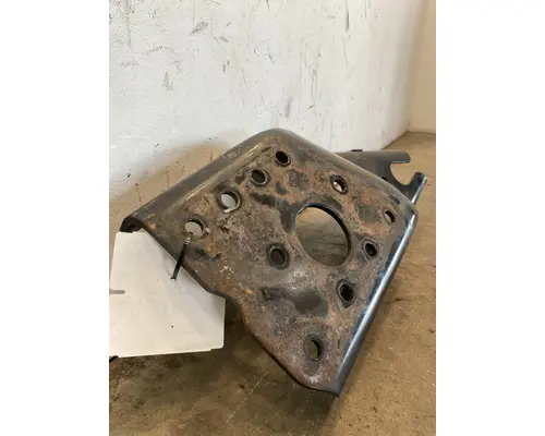 FREIGHTLINER Cascadia Frame Horn