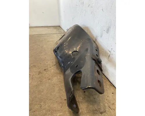 FREIGHTLINER Cascadia Frame Horn