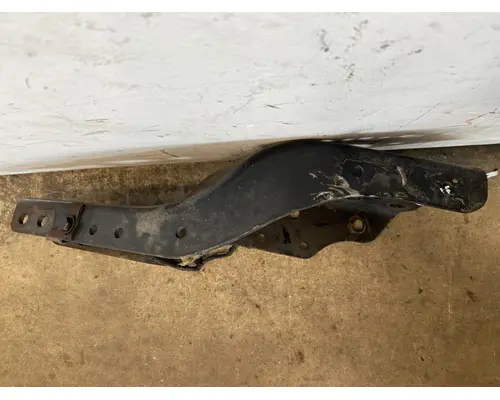 FREIGHTLINER Cascadia Frame Horn