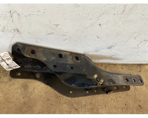 FREIGHTLINER Cascadia Frame Horn