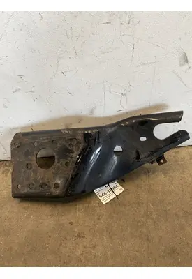 FREIGHTLINER Cascadia Frame Horn