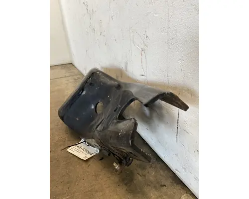 FREIGHTLINER Cascadia Frame Horn