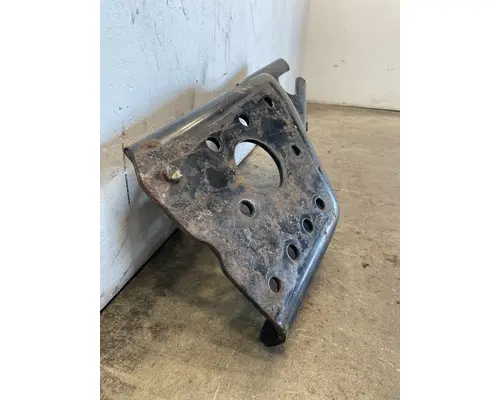 FREIGHTLINER Cascadia Frame Horn