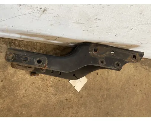 FREIGHTLINER Cascadia Frame Horn