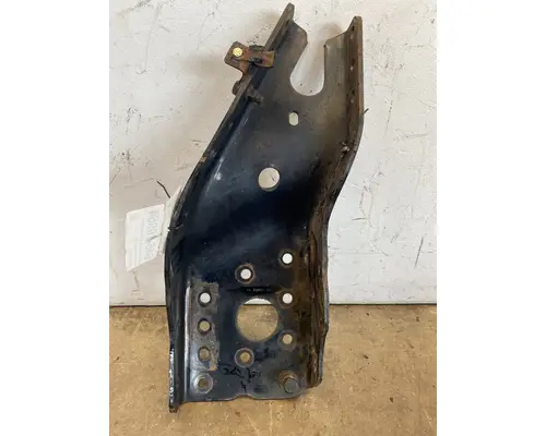 FREIGHTLINER Cascadia Frame Horn