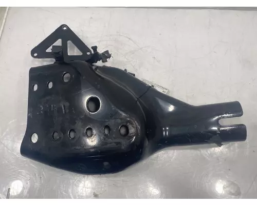 FREIGHTLINER Cascadia Frame Horn