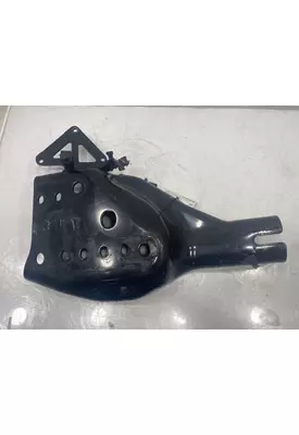 FREIGHTLINER Cascadia Frame Horn