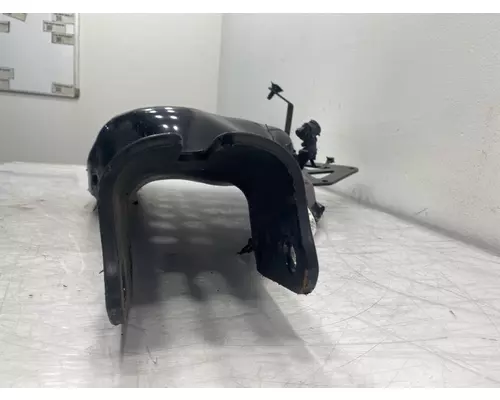 FREIGHTLINER Cascadia Frame Horn
