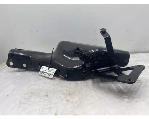 FREIGHTLINER Cascadia Frame Horn