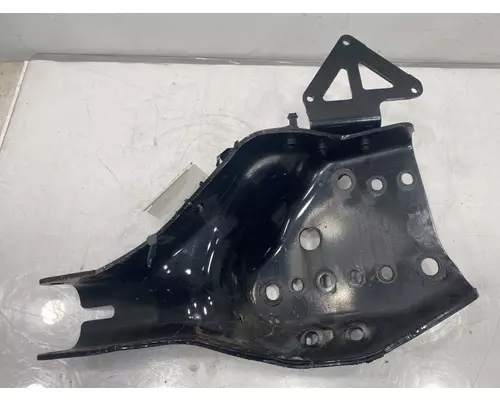 FREIGHTLINER Cascadia Frame Horn