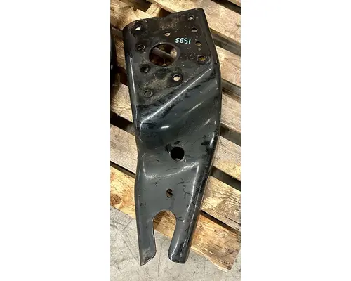 FREIGHTLINER Cascadia Frame Horn