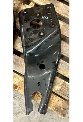 FREIGHTLINER Cascadia Frame Horn
