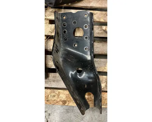 FREIGHTLINER Cascadia Frame Horn