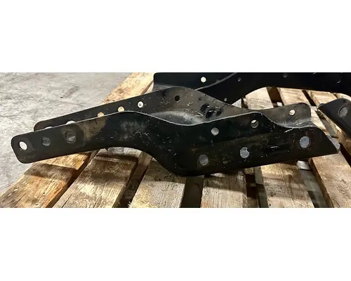 FREIGHTLINER Cascadia Frame Horn