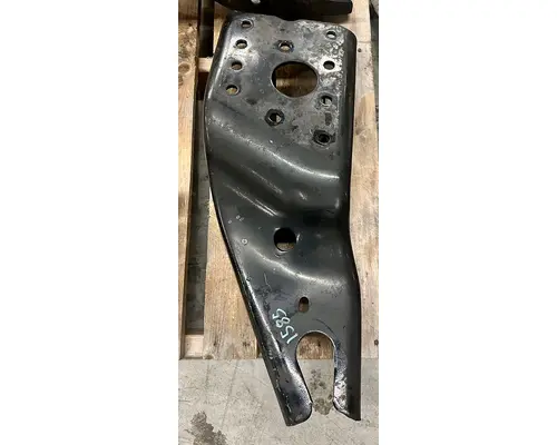 FREIGHTLINER Cascadia Frame Horn