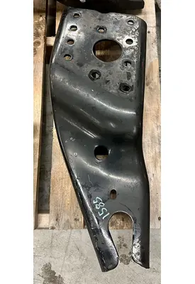 FREIGHTLINER Cascadia Frame Horn