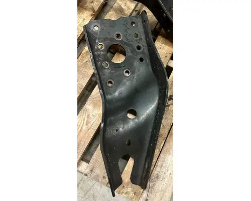 FREIGHTLINER Cascadia Frame Horn