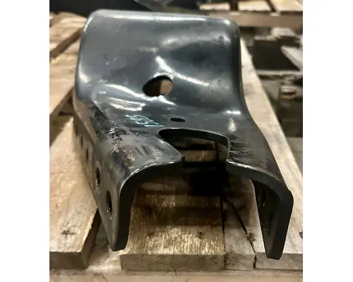 FREIGHTLINER Cascadia Frame Horn