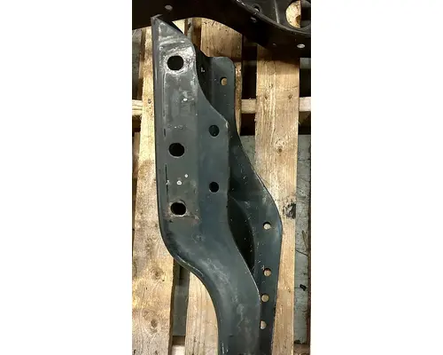 FREIGHTLINER Cascadia Frame Horn