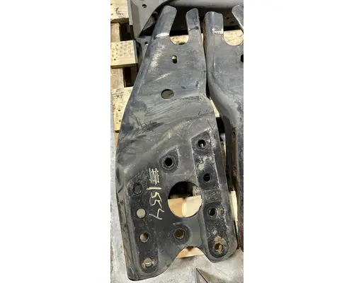 FREIGHTLINER Cascadia Frame Horn