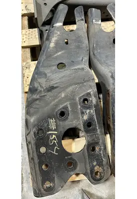 FREIGHTLINER Cascadia Frame Horn