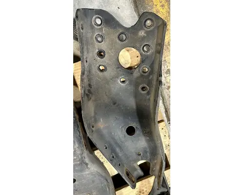 FREIGHTLINER Cascadia Frame Horn