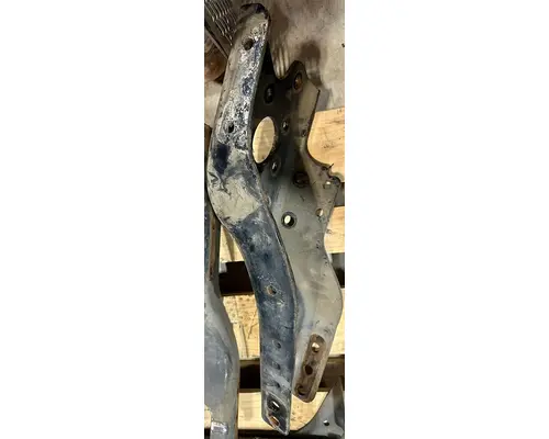 FREIGHTLINER Cascadia Frame Horn