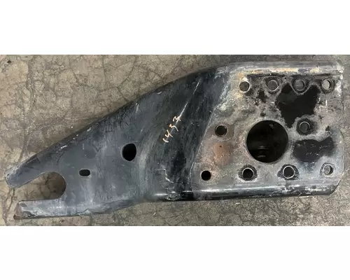 FREIGHTLINER Cascadia Frame Horn