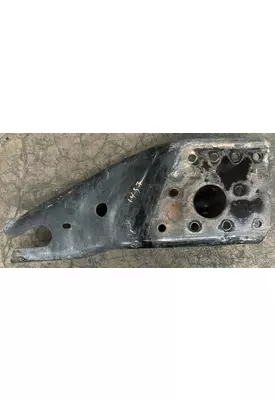 FREIGHTLINER Cascadia Frame Horn