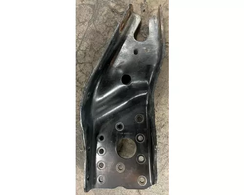 FREIGHTLINER Cascadia Frame Horn