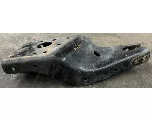 FREIGHTLINER Cascadia Frame Horn