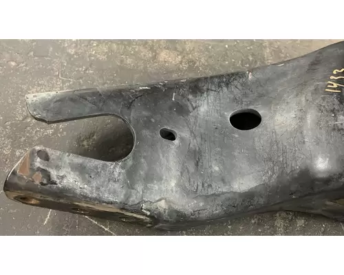 FREIGHTLINER Cascadia Frame Horn