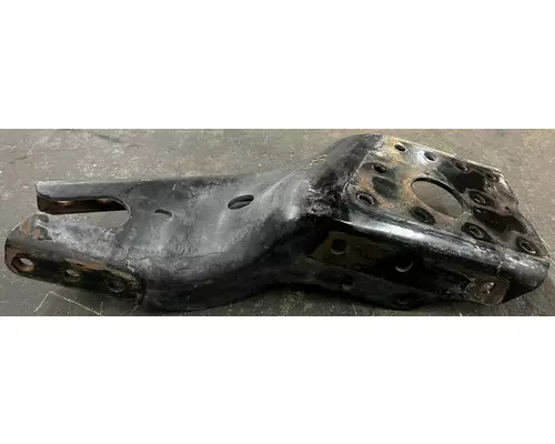 FREIGHTLINER Cascadia Frame Horn