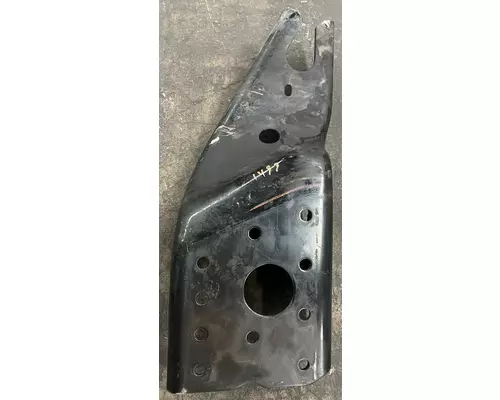 FREIGHTLINER Cascadia Frame Horn